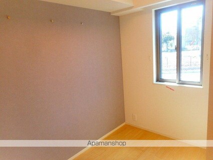 アイリー伏屋[2K/34.01m2]のその他内装1