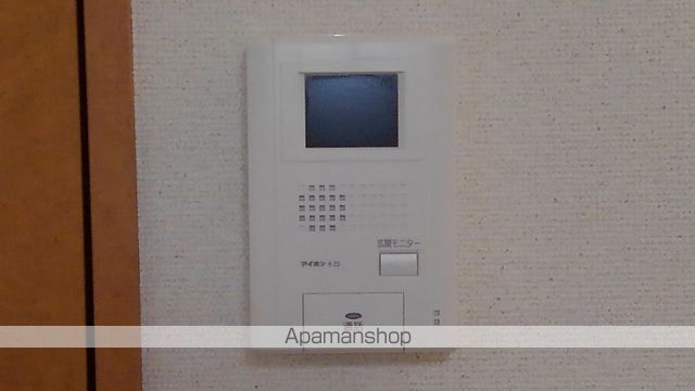 レオパレスララハウスの内装写真