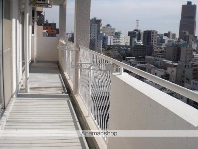 リアライズ山下町の内装写真