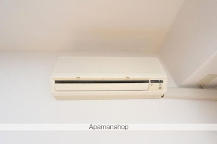 アディオ錦町[1R/21.05m2]のその他設備