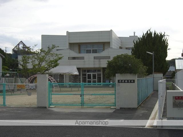 メゾン井手IIの周辺写真