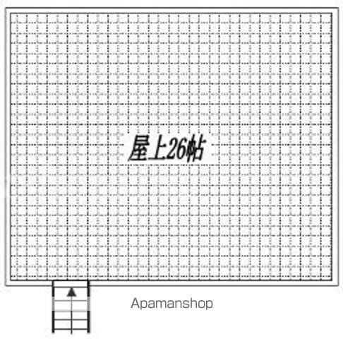 クリエイトビルの外観写真