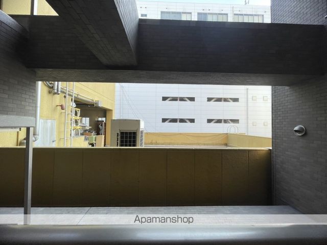 ベリーノ中央通りのその他写真