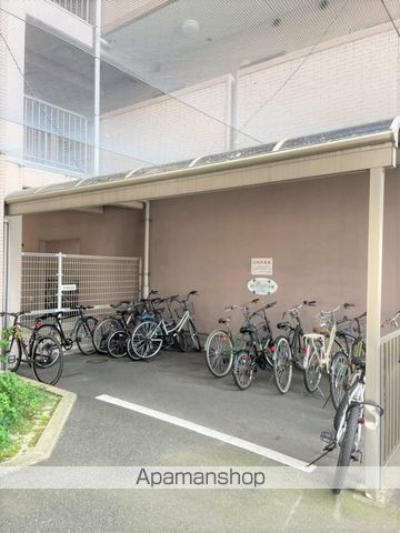 サヴォイグランデスのその他写真