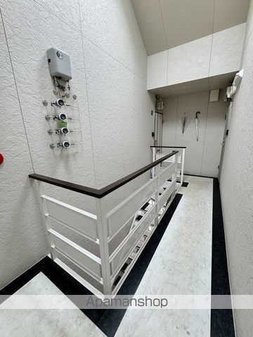 ルミエールアンソレイエのその他写真
