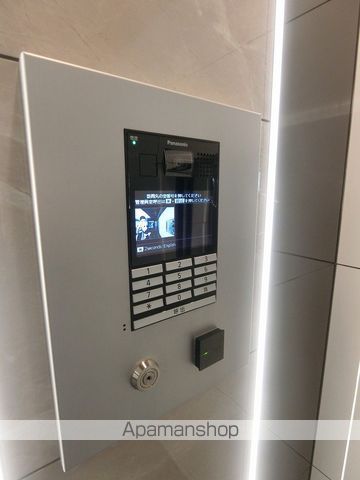 LA DOUCEUR四ツ木WESTのその他写真