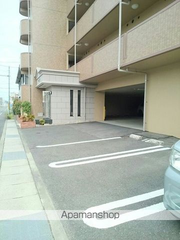 ドミール蔵王のその他写真