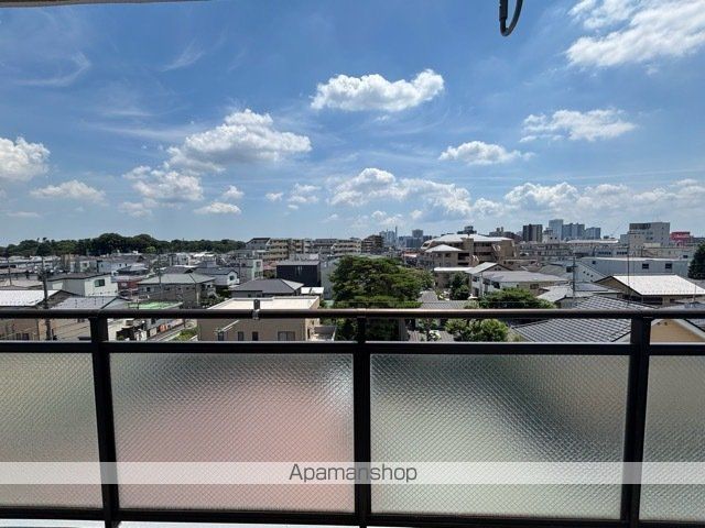 CROTH OMIYAのその他写真