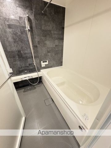 D-residence南蔵王町1丁目Wの内装写真