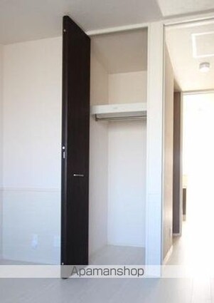 シャインポート屋島Ⅳ　Ａ棟[2LDK/56.15m2]のその他設備