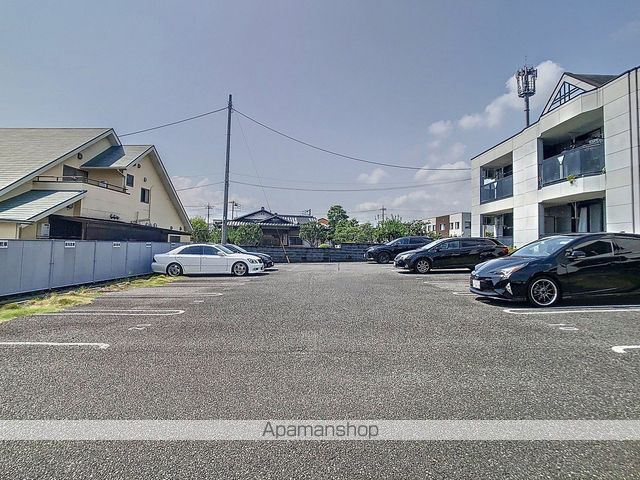メアリーローズのその他写真