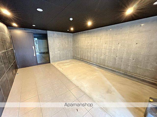 AORIO円山裏参道のその他写真