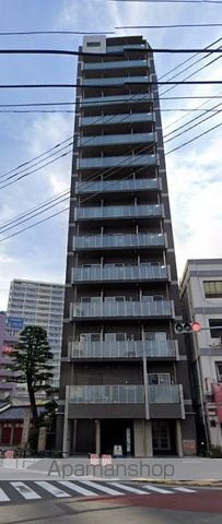プライマル蒲田
