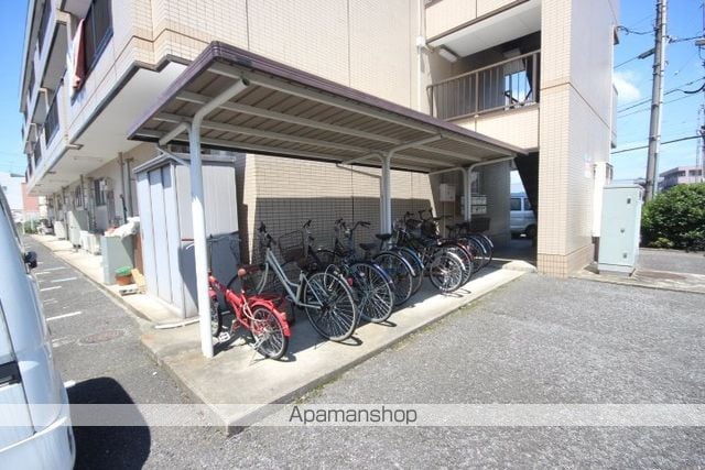 エンゲルベルクのその他写真