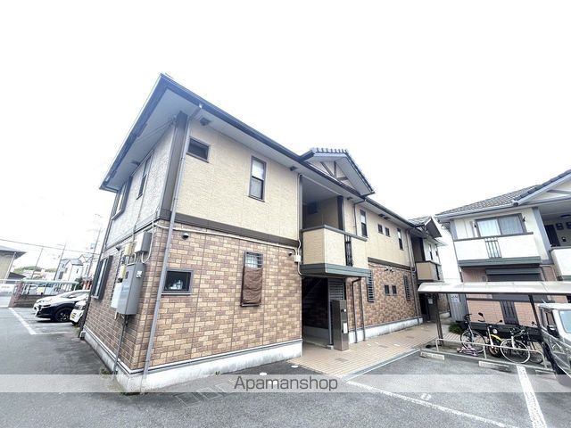 シルクコートC