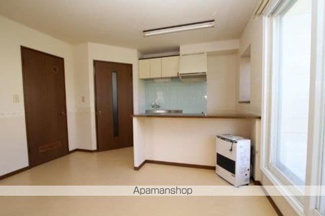 apartment 青森県三沢市新町２丁目
新町の賃貸情報を見る
物件地図