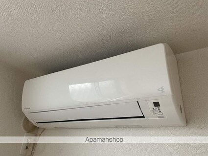 広島県広島市中区吉島東１丁目[1DK/27.14m2]のその他設備