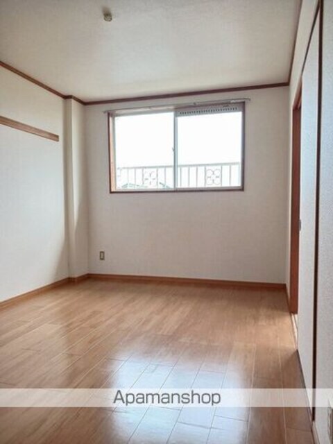 エルディム岡田[2DK/39.74m2]のその他内装1