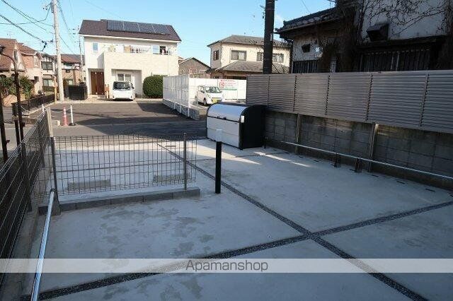 ヴィッラホーム六番館のその他写真