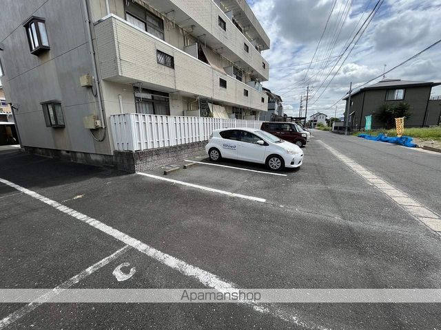 サンハイツ春明のその他写真