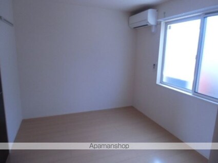 コラール　Ａ[1LDK/43.2m2]の内装