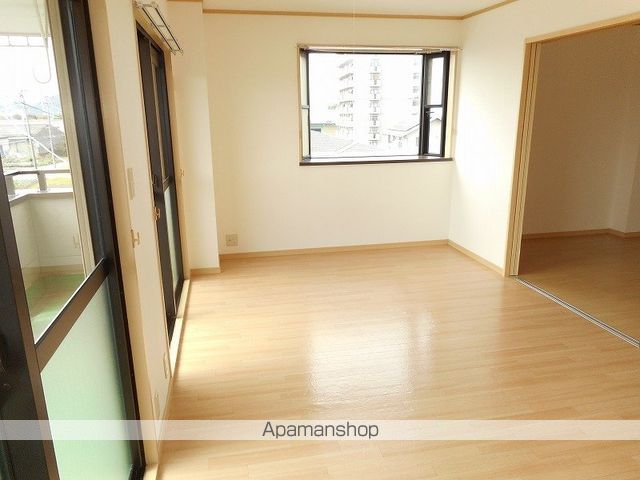 リンピアMIYAKEのその他写真