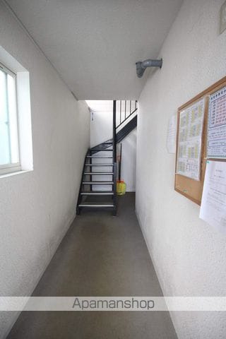 サンテミリオンのその他写真