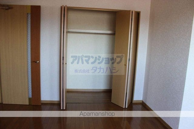 太湖新苑の内装写真