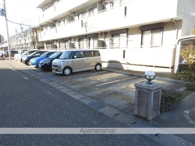 ジュネス北御座のその他写真