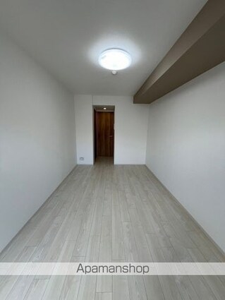 東京都中野区丸山１丁目[1K/25.58m2]の内装1