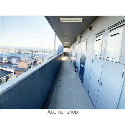 A・CITY宇頭のその他写真