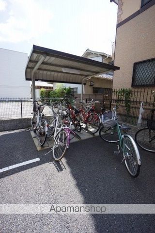 リアライズ高畑のその他写真