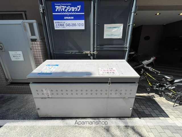 クレール齋藤のその他写真