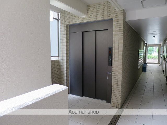 REXZY西川口AZIIIのその他写真