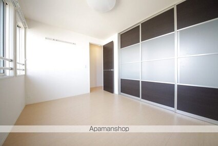 ドルチェヴィータ[1LDK/45.54m2]の内装2