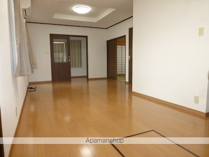 北町屋町貸家[4SLDK/102.1m2]のその他内装