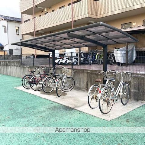 クルンテープ瀬田のその他写真