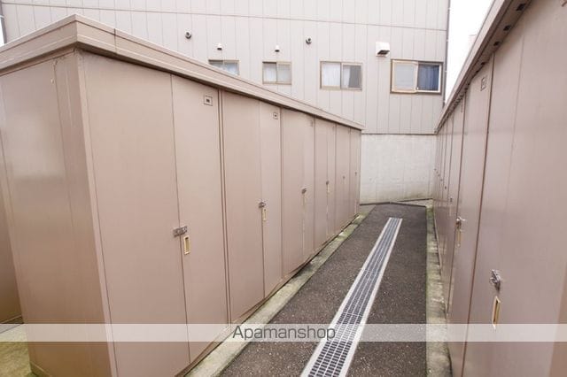 コンセル ジュール Aのその他写真