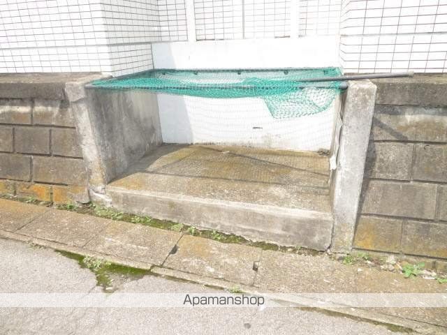 ルームヒルズ西都賀のその他写真