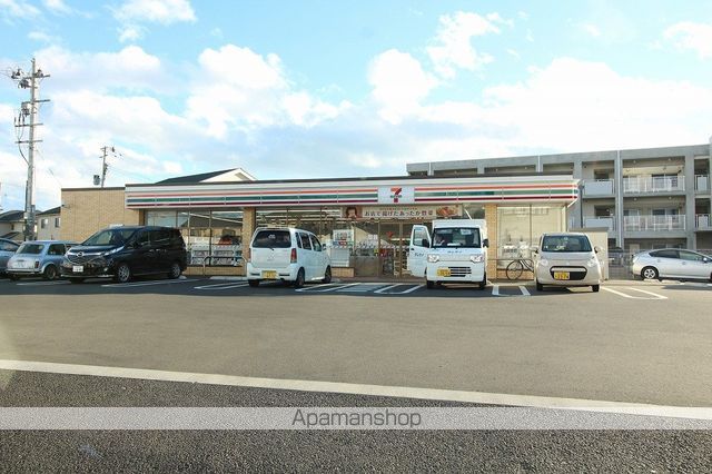 クレイノやまぼうしの周辺写真