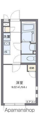 クレイノ桜が丘のイメージ