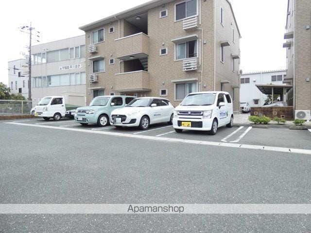 フェリーチェAのその他写真