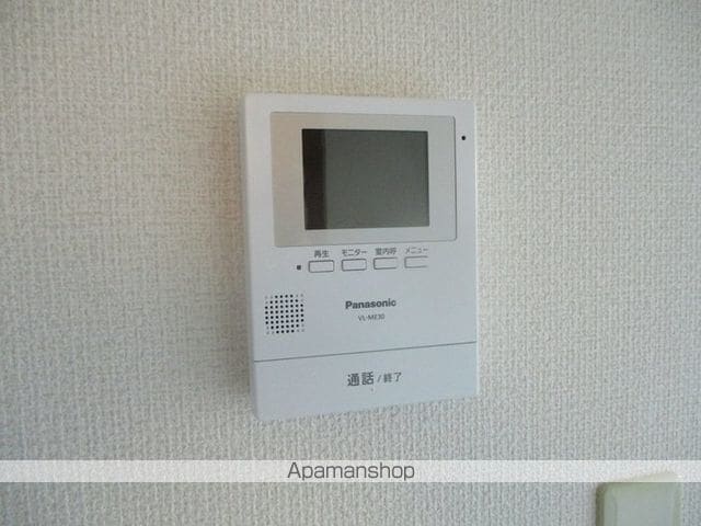 【千葉市若葉区若松町のアパートの内装10】