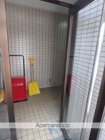 アクア西町のその他写真