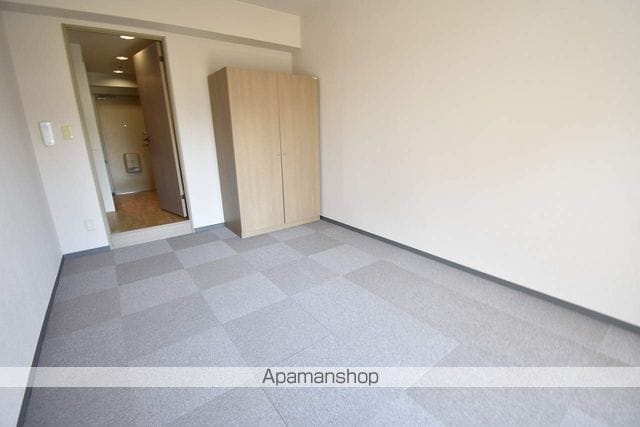 ブラントワール仙台木町の内装写真