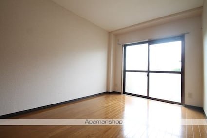 ルーラル・大神[2DK/48.18m2]の内装5