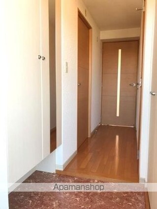 サン・グリーン[2LDK/60.03m2]のその他内装8