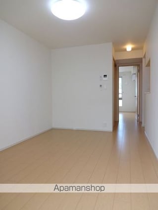 グランブルー[1LDK/41.27m2]の内装3