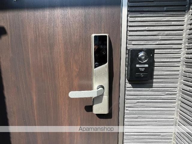大曽根原町アパート(仮の内装写真