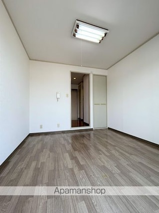 レディースマンション　ハイツ西本[1K/16.5m2]の内装7